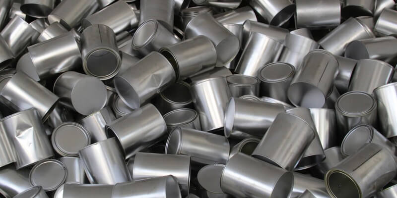 Кон алюминий. Алюминий металл. Алюминий самый легкий металл. Металлические полуфабрикаты. Как отличить алюминий от других металлов.